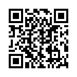 VE-B40-IV-S QRCode