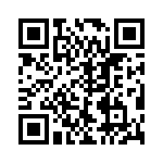 VE-B40-IW-F2 QRCode