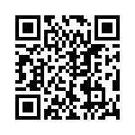 VE-B40-IW-F4 QRCode