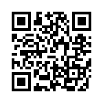 VE-B40-IY-F3 QRCode