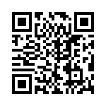 VE-B40-MU-F1 QRCode