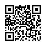 VE-B40-MU-S QRCode