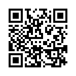 VE-B40-MV-F3 QRCode