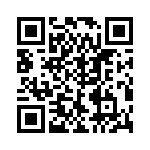 VE-B40-MV-S QRCode