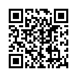 VE-B40-MV QRCode