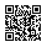 VE-B40-MX-F3 QRCode