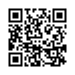 VE-B40-MY-B1 QRCode