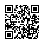 VE-B40-MY-F4 QRCode