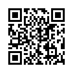 VE-B41-CU-B1 QRCode