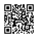 VE-B41-CV-B1 QRCode