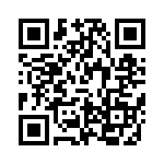 VE-B41-CV-F2 QRCode