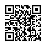 VE-B41-CV QRCode