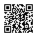 VE-B41-CW-F2 QRCode