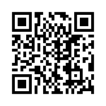 VE-B41-CW-F3 QRCode