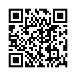 VE-B41-CX-F1 QRCode