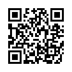 VE-B41-CX-F4 QRCode