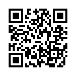 VE-B41-CY-F4 QRCode