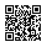 VE-B41-EU-F1 QRCode