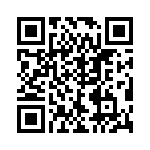 VE-B41-EV-B1 QRCode