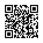 VE-B41-EV-F2 QRCode