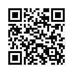 VE-B41-EV-F4 QRCode