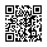 VE-B41-EX-F1 QRCode