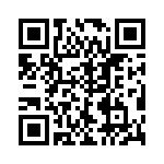 VE-B41-EX-F3 QRCode