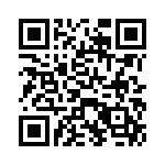 VE-B41-EX-F4 QRCode