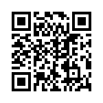 VE-B41-EX-S QRCode