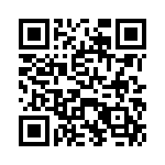 VE-B41-EY-F4 QRCode