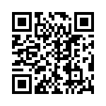 VE-B41-IV-F2 QRCode