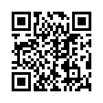 VE-B41-IV-F3 QRCode