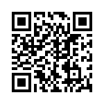 VE-B41-IV QRCode