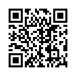 VE-B41-IX-F1 QRCode