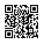 VE-B41-MU-F1 QRCode