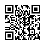 VE-B41-MV-F2 QRCode