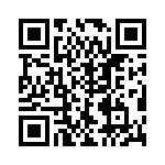 VE-B41-MW-F1 QRCode