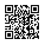 VE-B41-MW-F3 QRCode