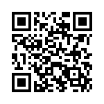 VE-B41-MX-F1 QRCode