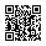 VE-B42-CU-F2 QRCode