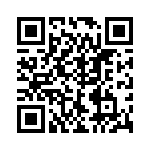 VE-B42-CV QRCode