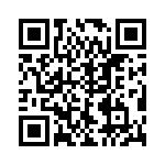 VE-B42-CW-F3 QRCode