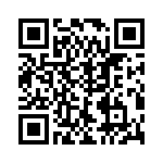 VE-B42-CW-S QRCode