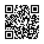 VE-B42-CX-F4 QRCode