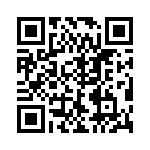 VE-B42-CY-B1 QRCode