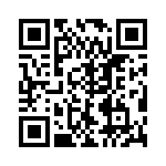 VE-B42-CY-F4 QRCode