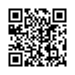 VE-B42-EU-F4 QRCode