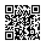 VE-B42-EV-B1 QRCode