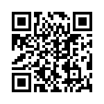 VE-B42-EV-F3 QRCode