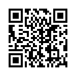 VE-B42-EW-B1 QRCode